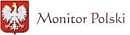 Logo monitorpolski.gov.pl